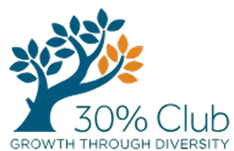 30% Club